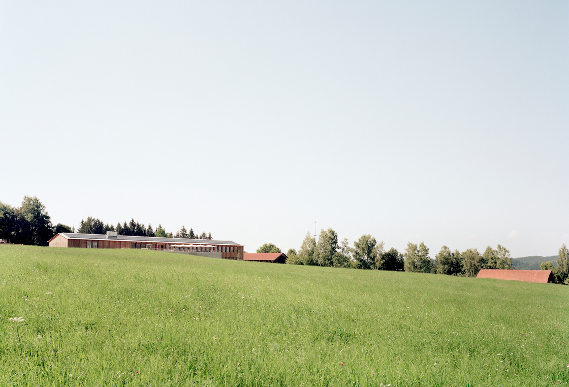 Ein Foto von Sebastian Schels