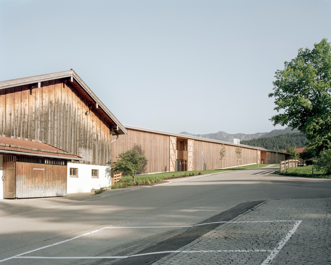 Ein Foto von Sebastian Schels