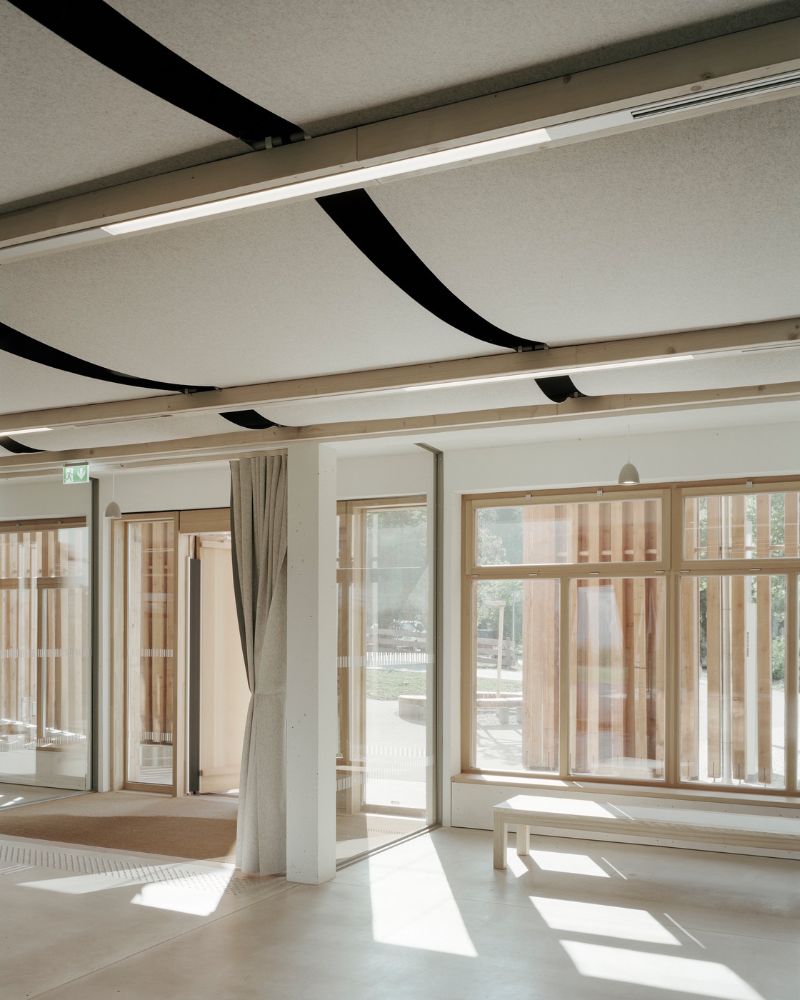 Ein Foto von Sebastian Schels