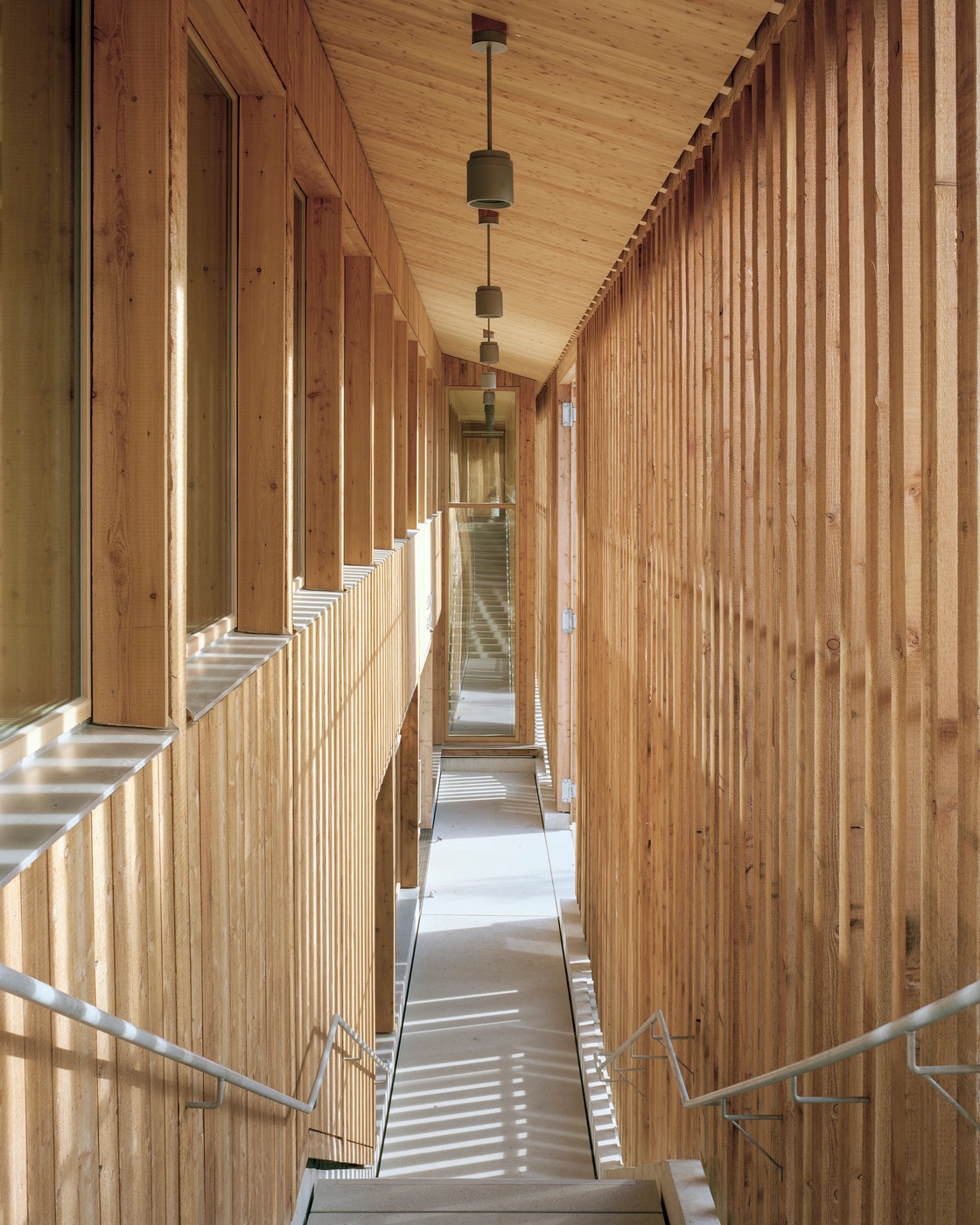 Ein Foto von Sebastian Schels