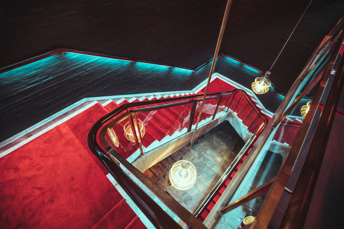 Ein Foto von Niklas Stadler