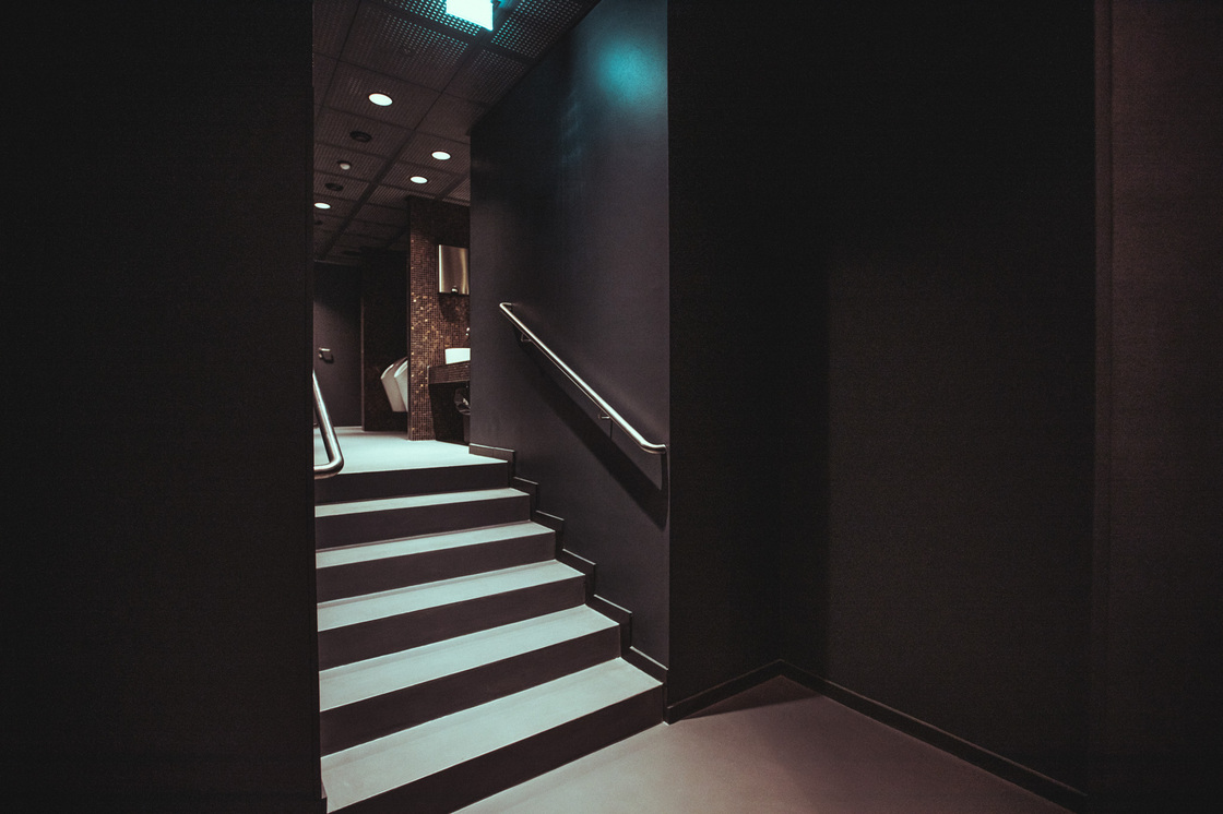 Ein Foto von Niklas Stadler