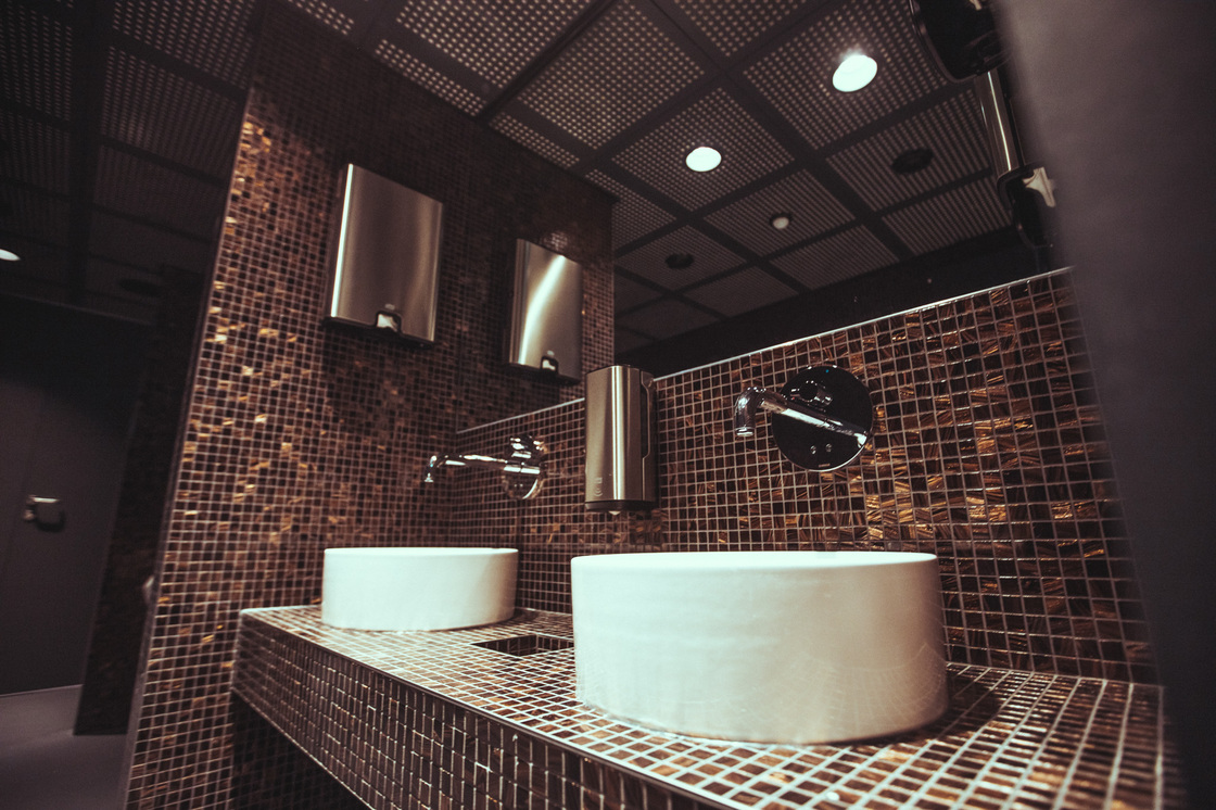 Ein Foto von Niklas Stadler