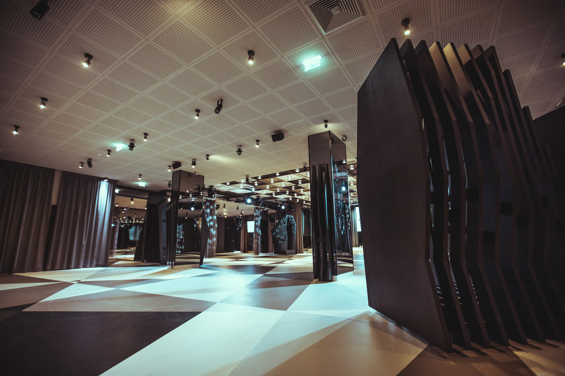 Ein Foto von Niklas Stadler