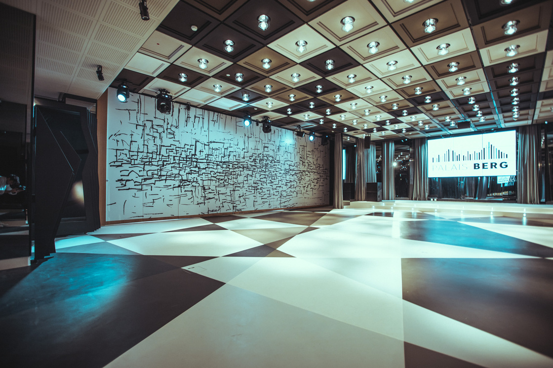 Ein Foto von Niklas Stadler