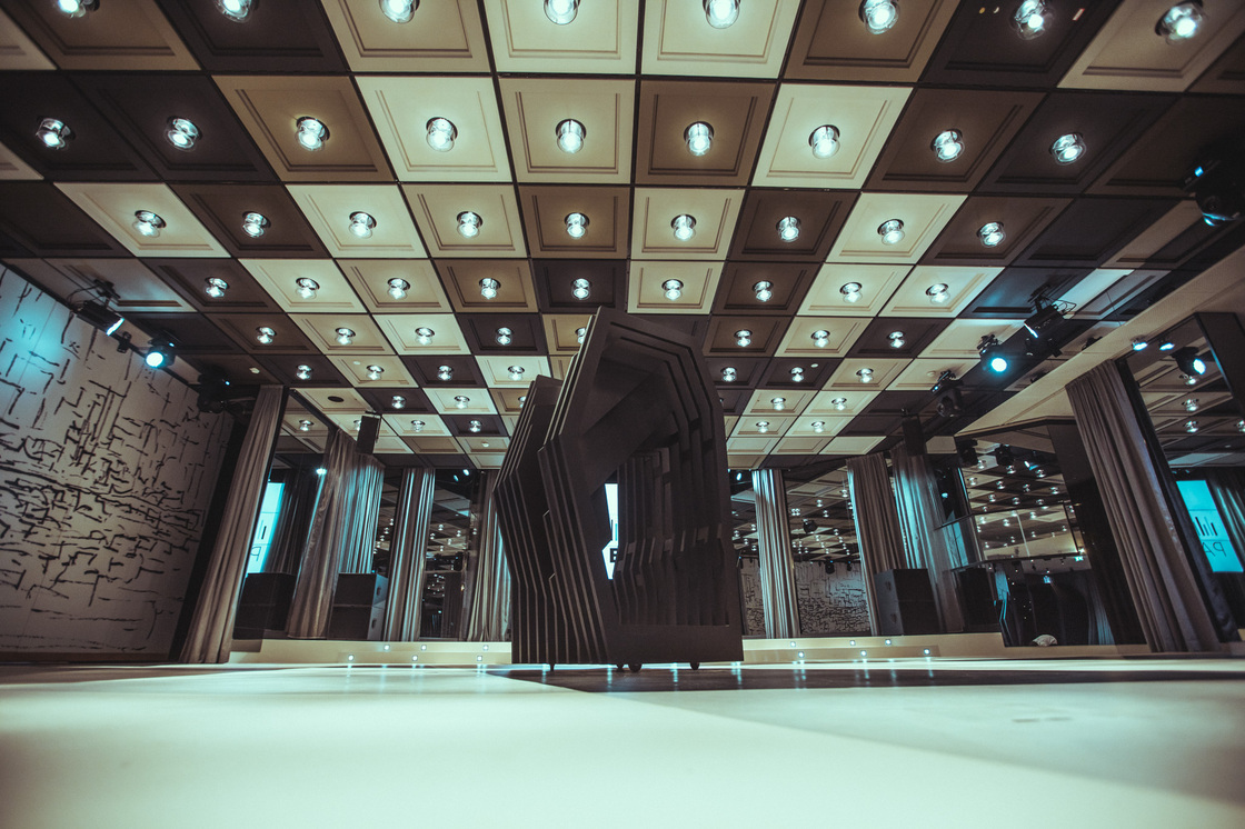 Ein Foto von Niklas Stadler