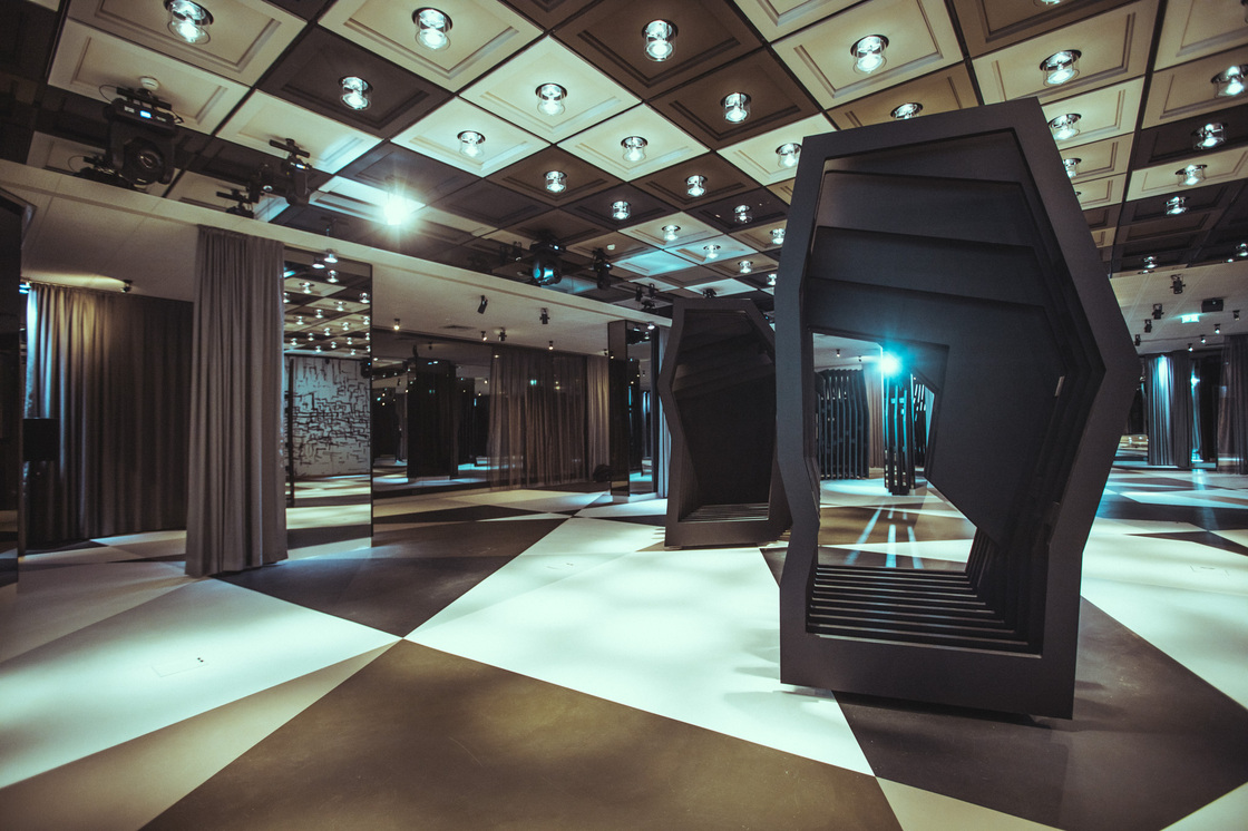 Ein Foto von Niklas Stadler