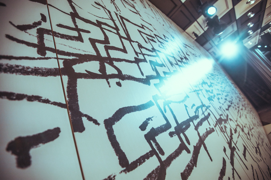 Ein Foto von Niklas Stadler