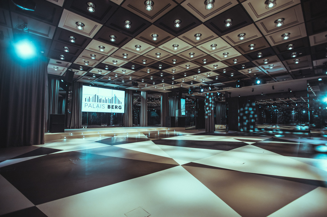 Ein Foto von Niklas Stadler