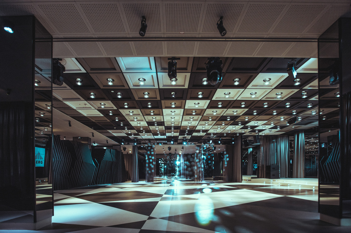 Ein Foto von Niklas Stadler