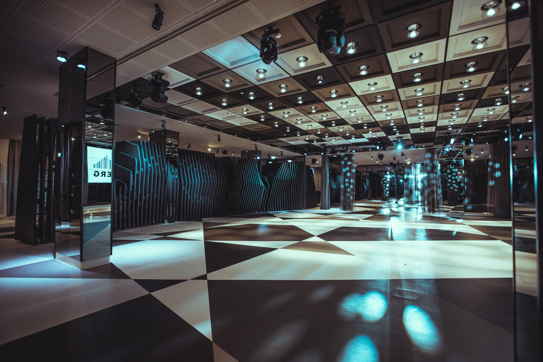 Ein Foto von Niklas Stadler