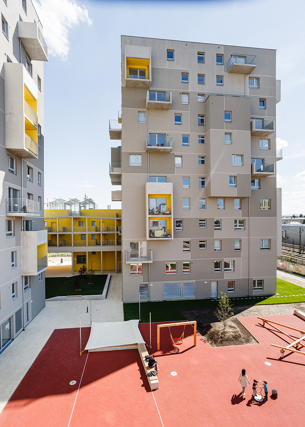 Ein Foto von Jürgen Pletterbauer