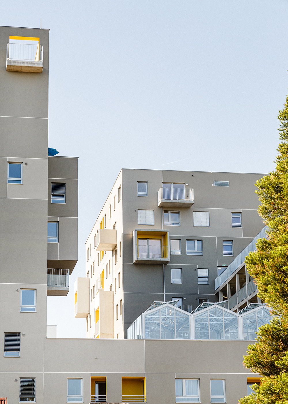 Ein Foto von Jürgen Pletterbauer