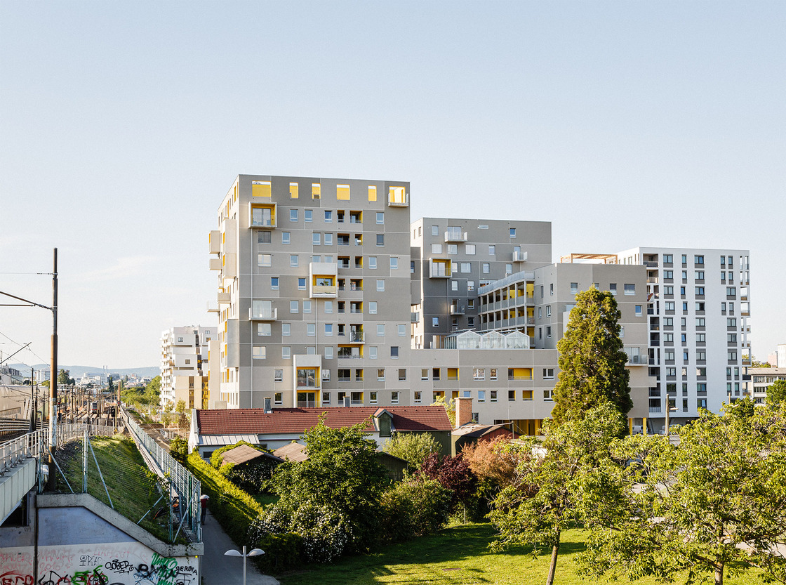 Ein Foto von Jürgen Pletterbauer