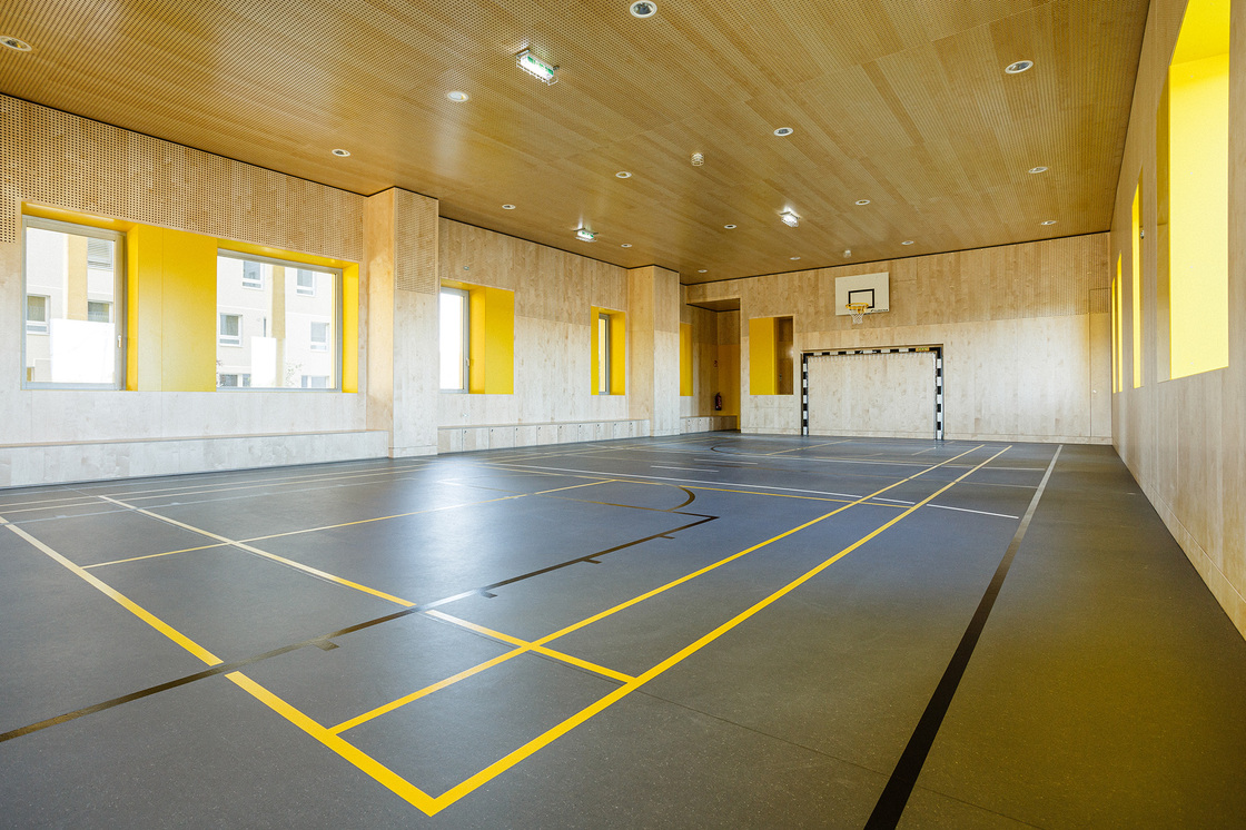 Ein Foto von Jürgen Pletterbauer