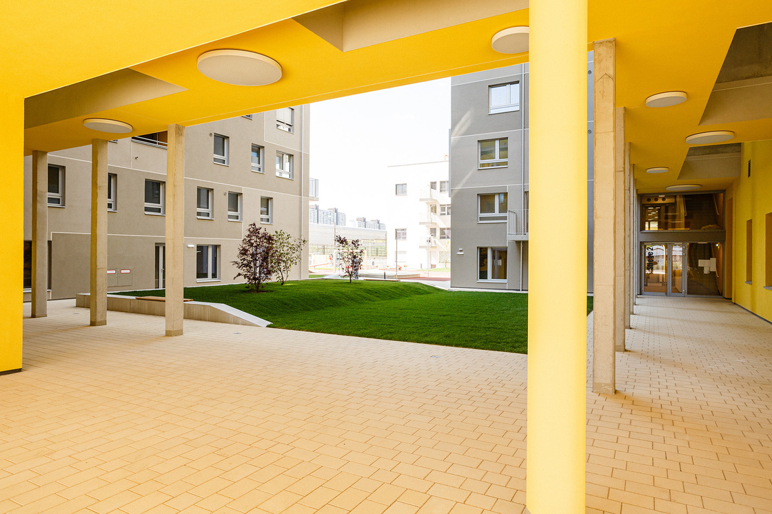 Ein Foto von Jürgen Pletterbauer