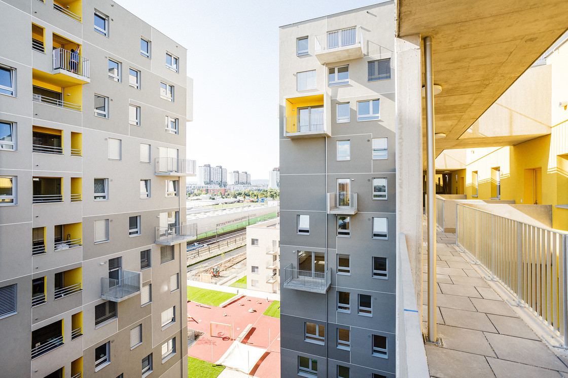 Ein Foto von Jürgen Pletterbauer