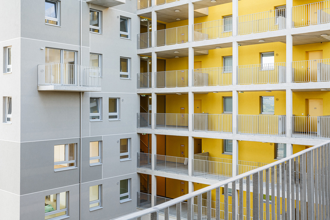 Ein Foto von Jürgen Pletterbauer