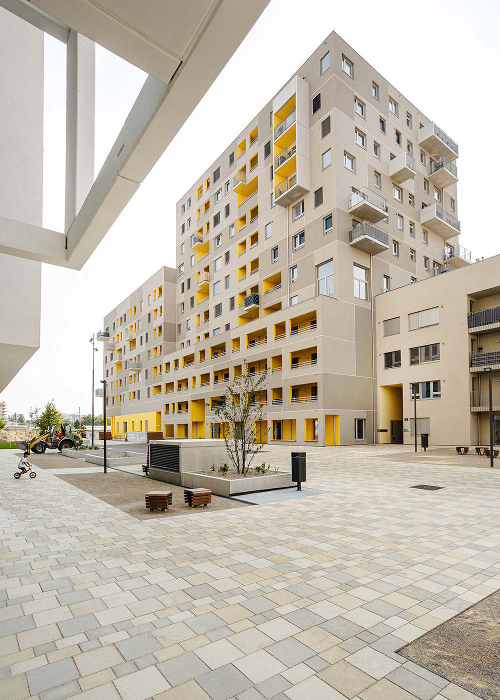 Ein Foto von Jürgen Pletterbauer