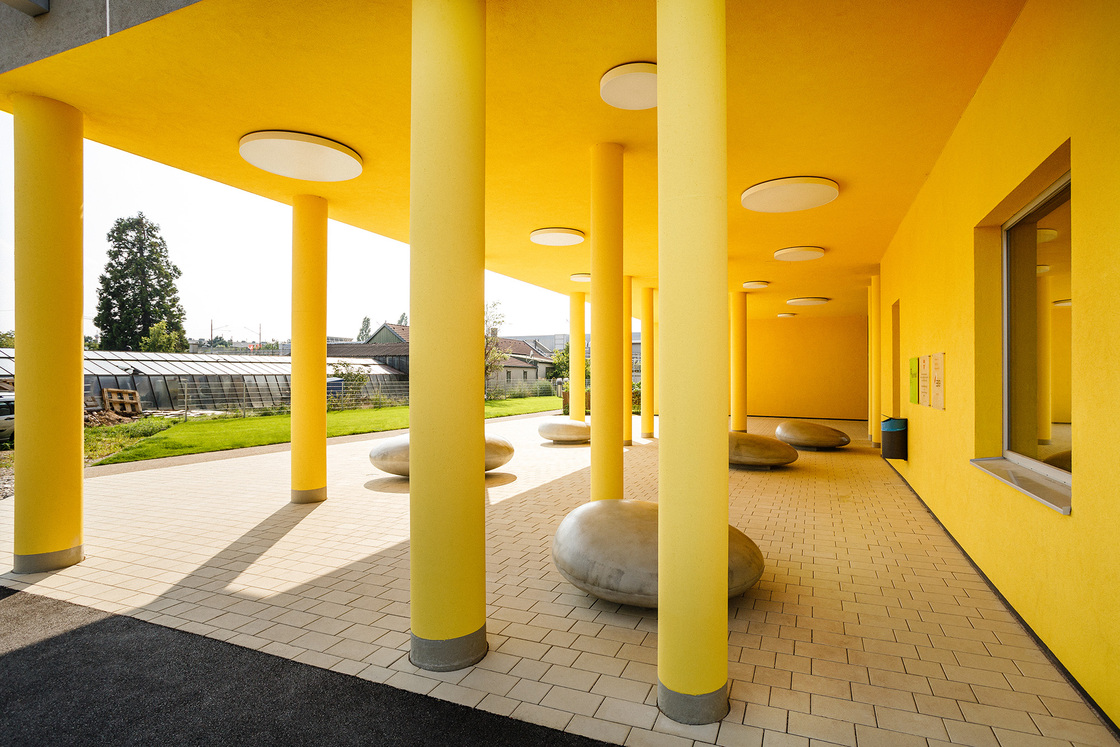 Ein Foto von Jürgen Pletterbauer