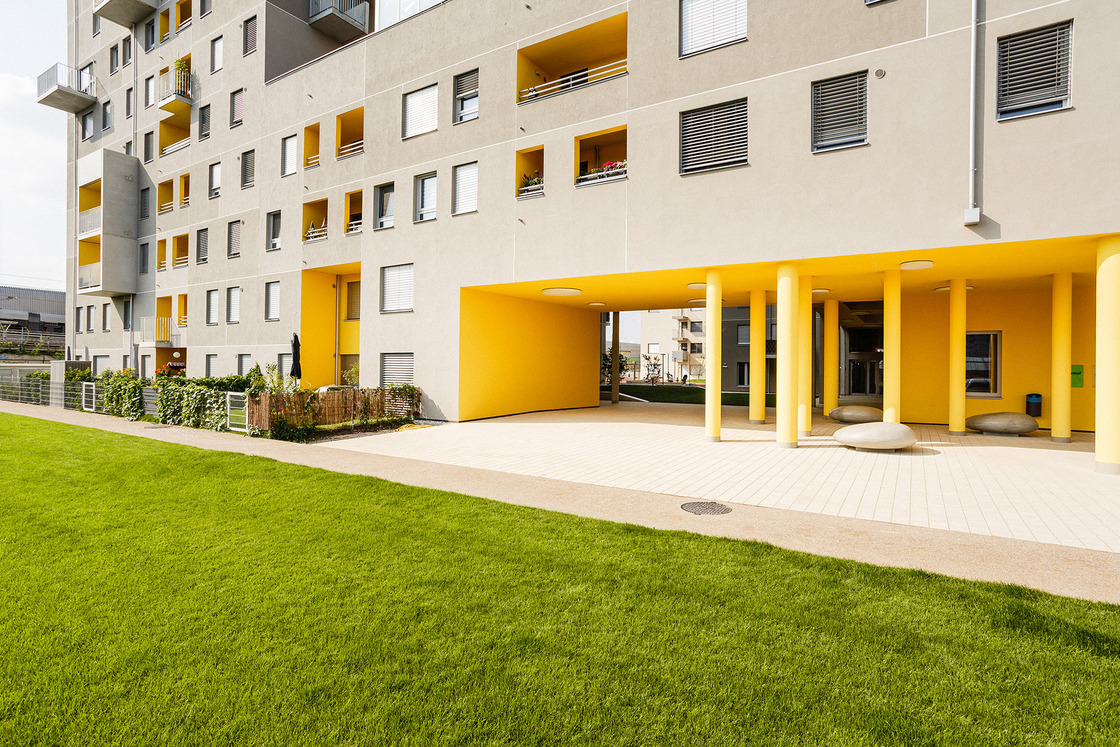 Ein Foto von Jürgen Pletterbauer