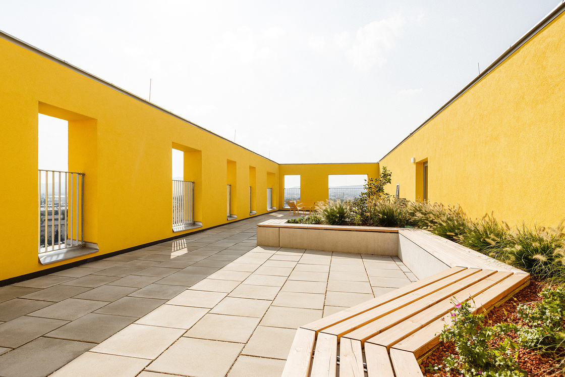 Ein Foto von Jürgen Pletterbauer