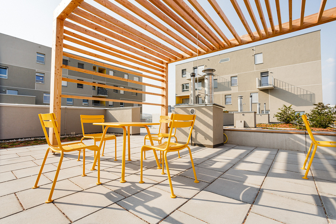 Ein Foto von Jürgen Pletterbauer