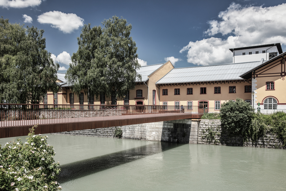 Ein Foto von Faruk Pinjo