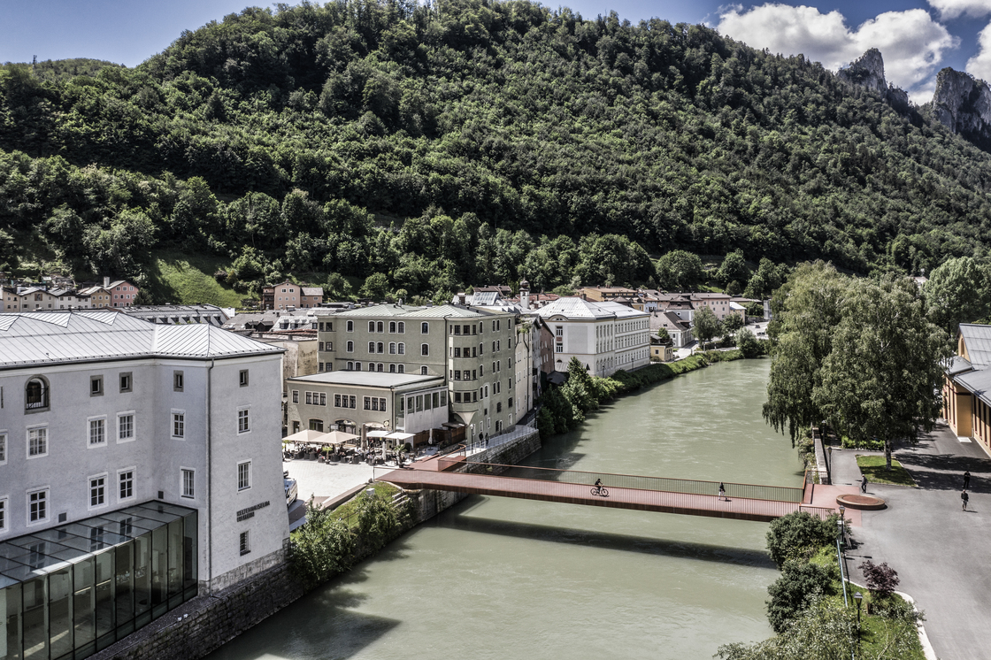 Ein Foto von Faruk Pinjo