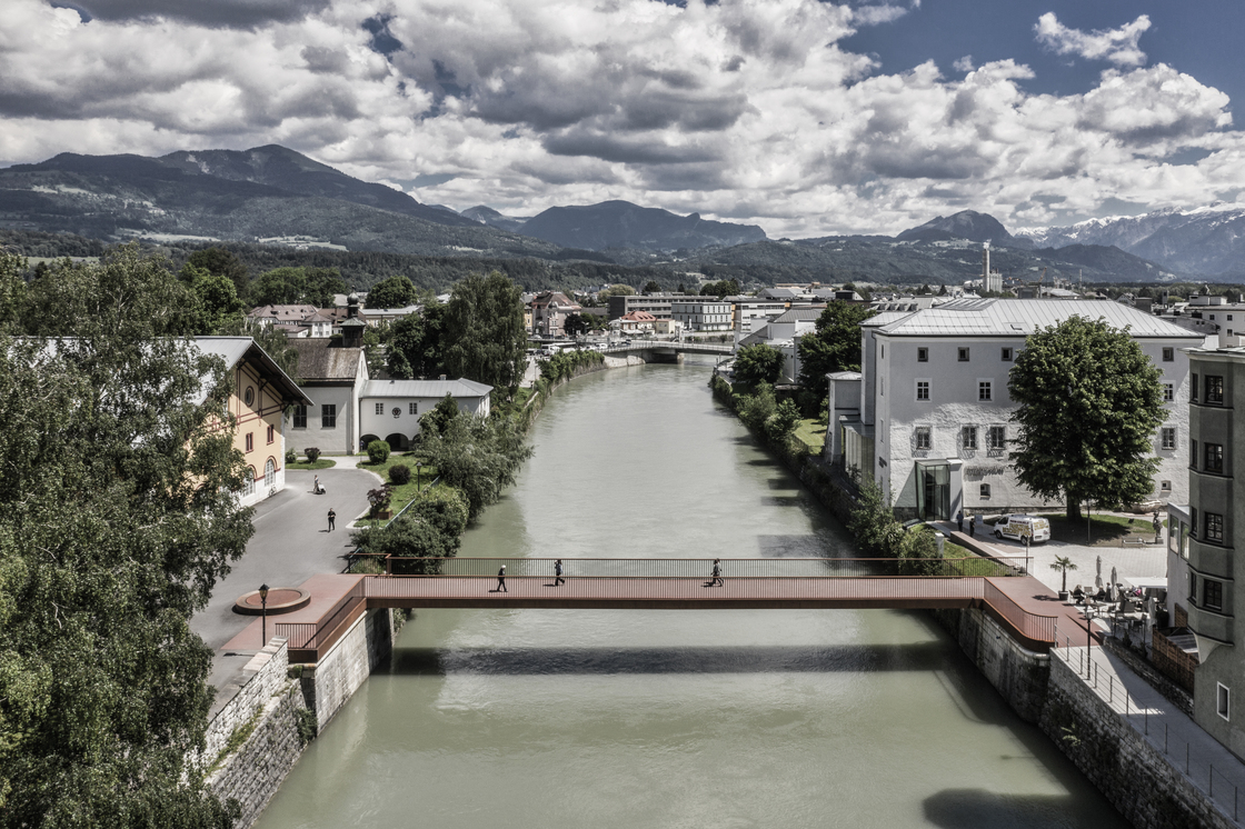 Ein Foto von Faruk Pinjo