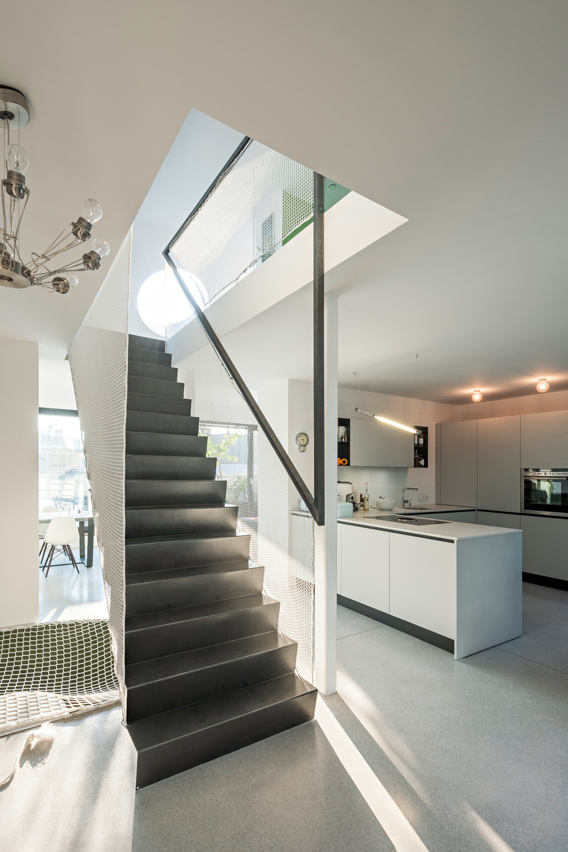 Ein Foto von Hertha Hurnaus