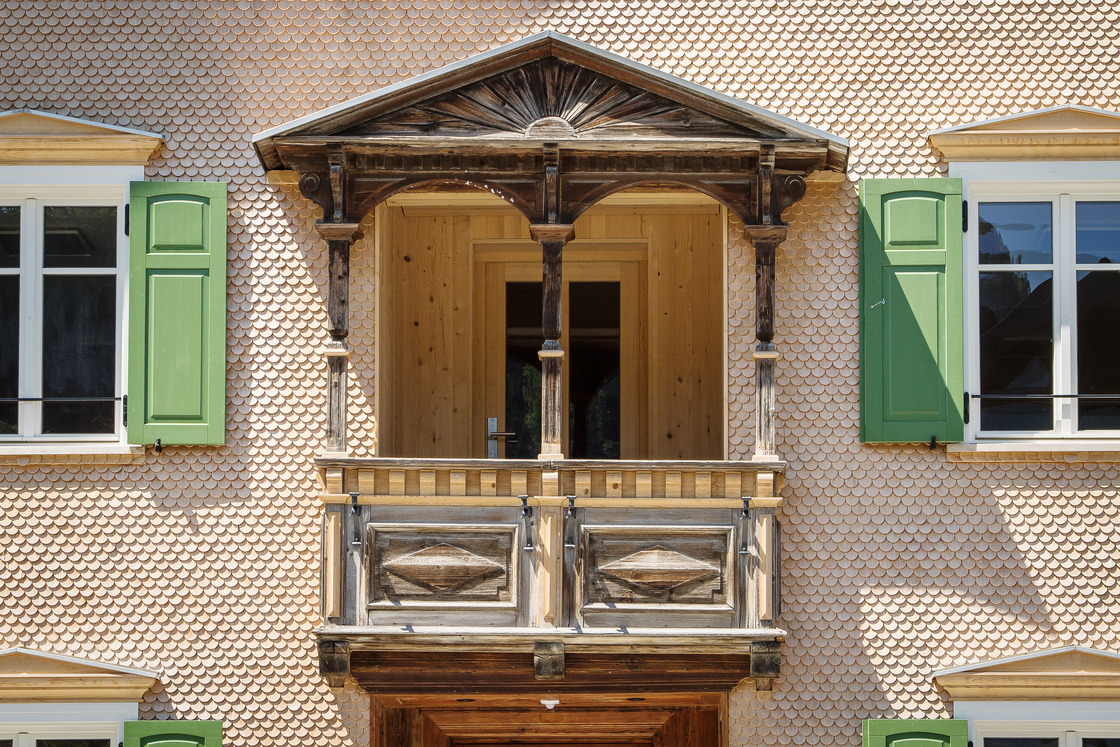 Ein Foto von Albrecht Imanuel Schnabel