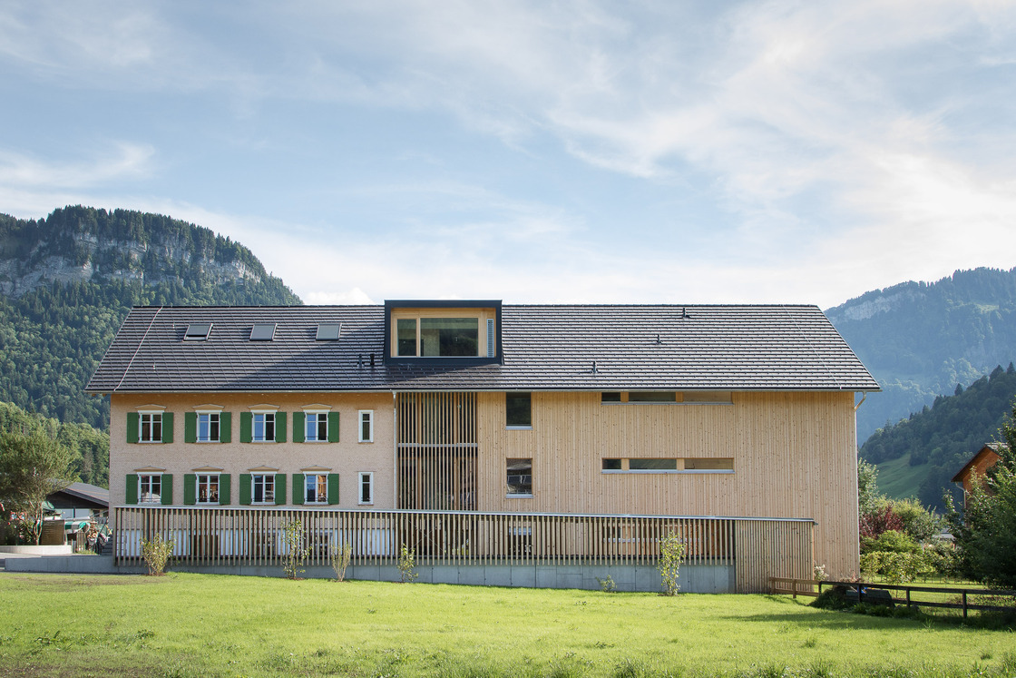 Ein Foto von Albrecht Imanuel Schnabel