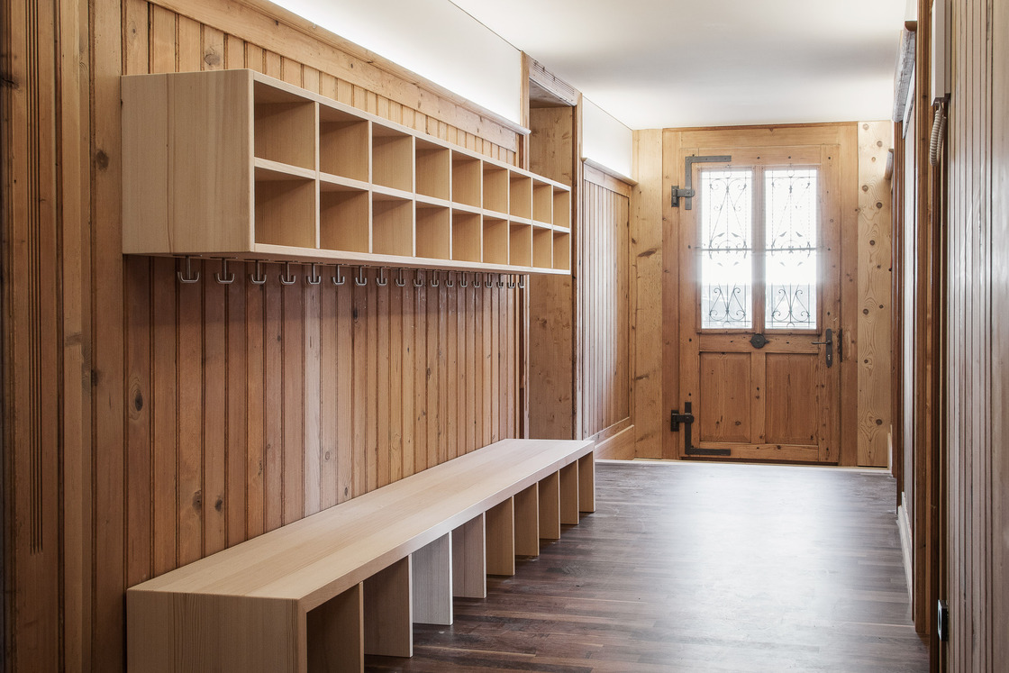 Ein Foto von Albrecht Imanuel Schnabel