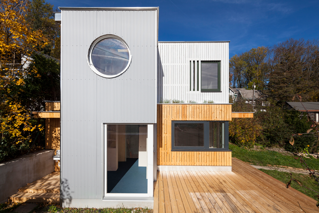 Ein Foto von Christoph Panzer