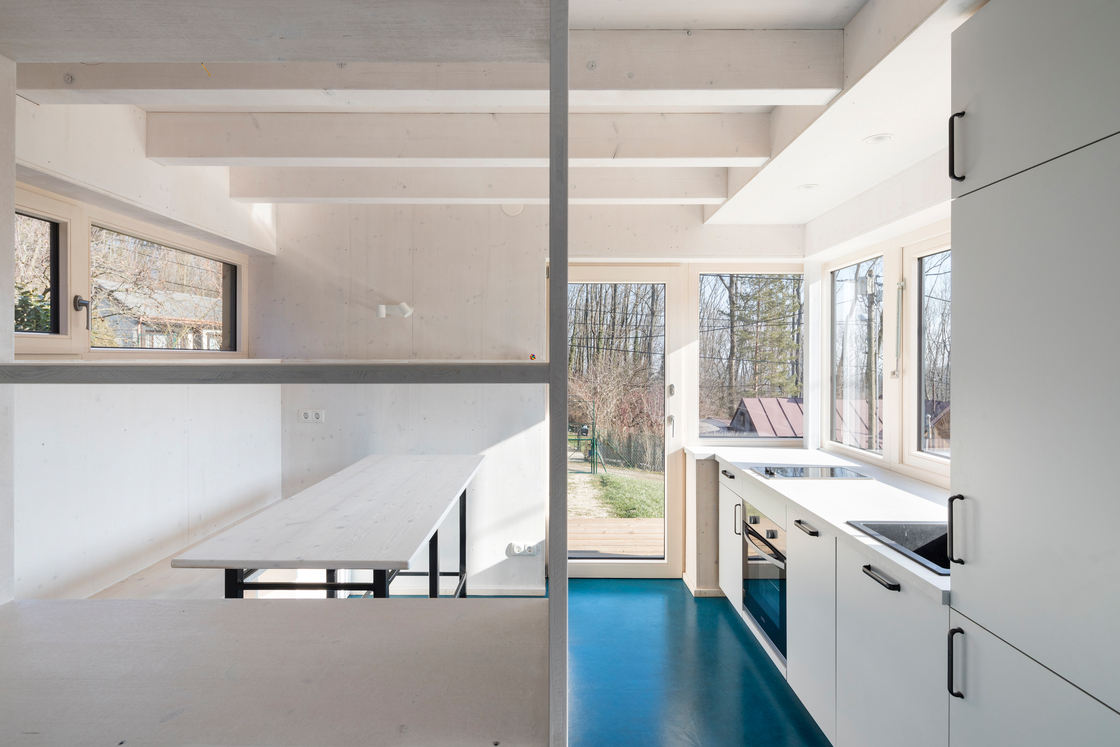 Ein Foto von Christoph Panzer