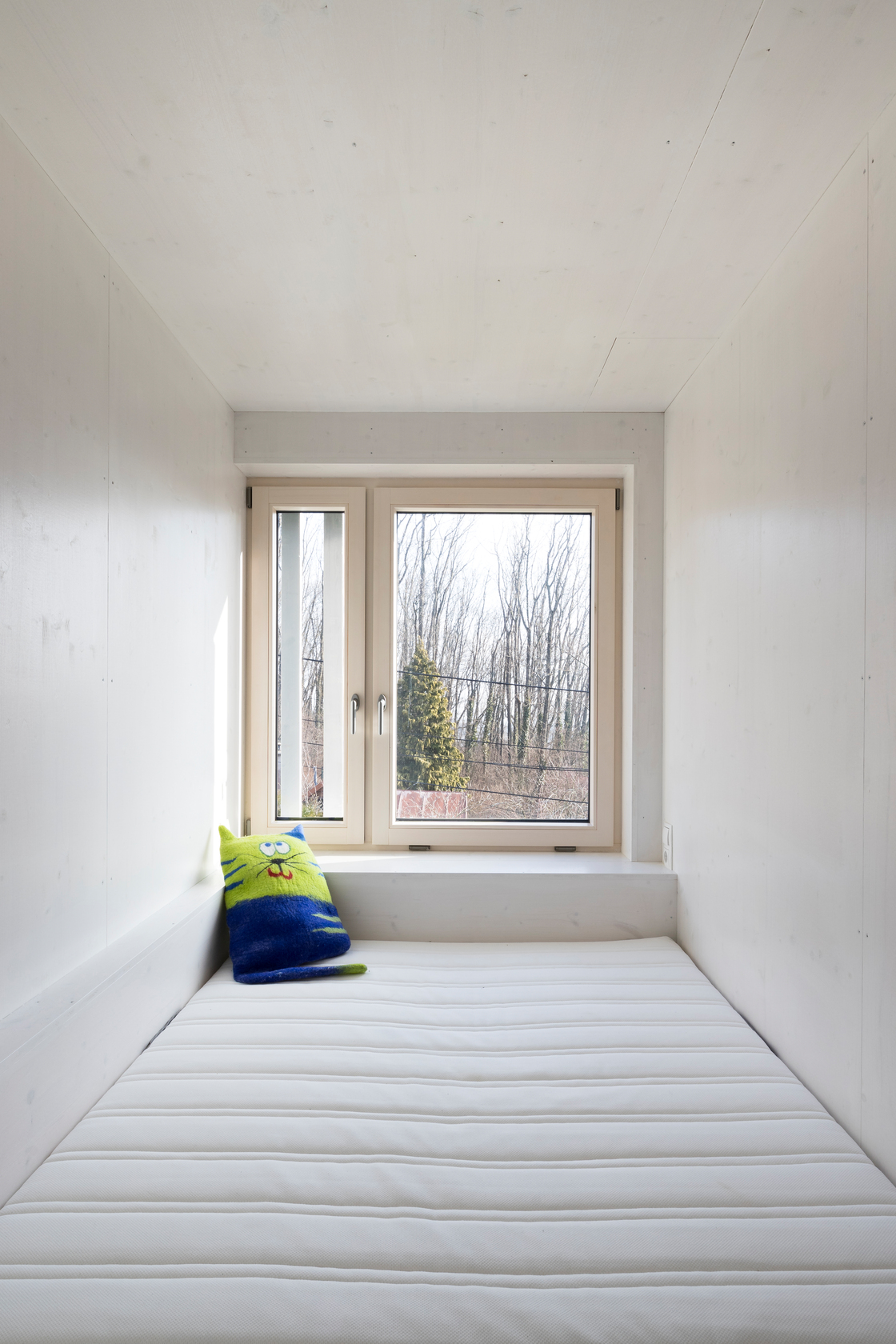 Ein Foto von Christoph Panzer