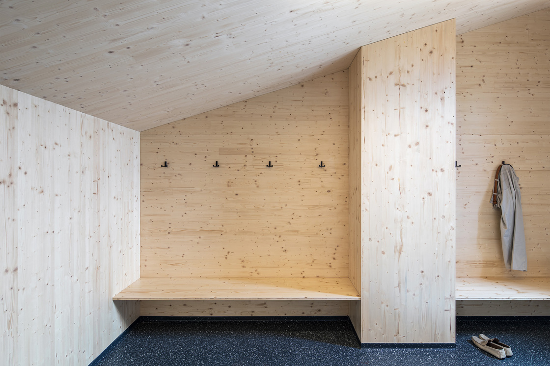 Ein Foto von Christian Flatscher