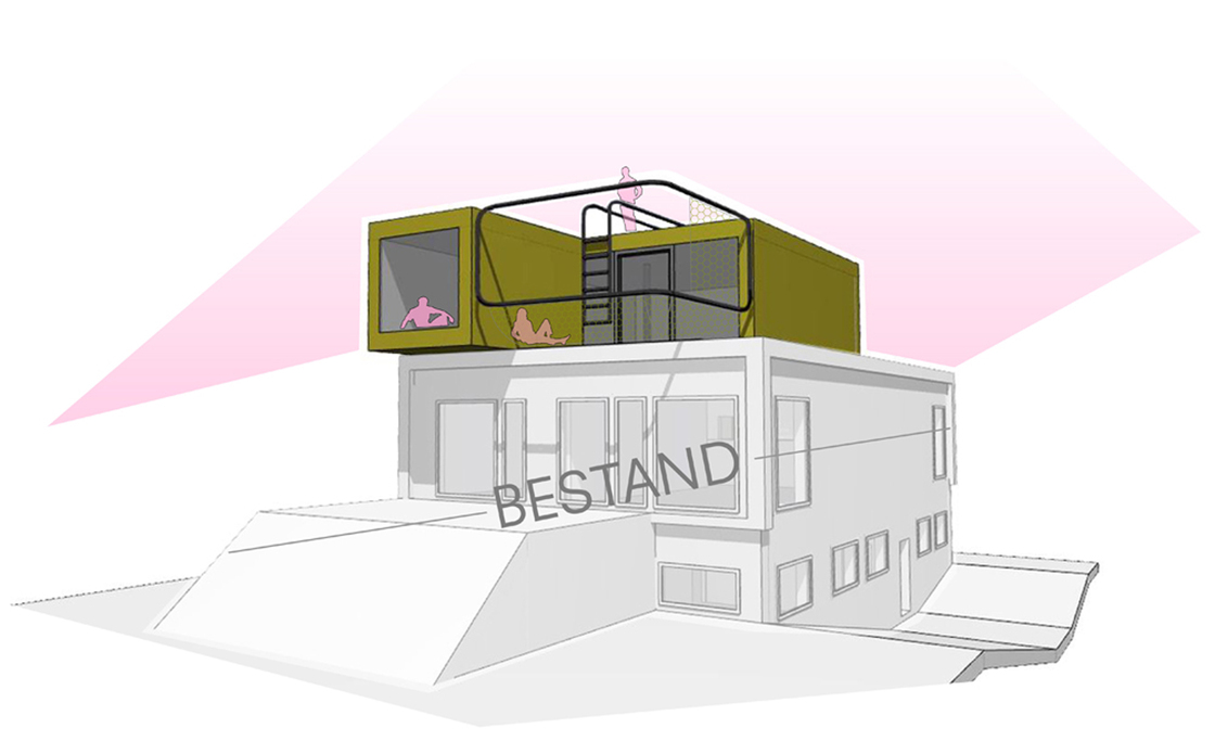 Ein Foto von Caramel