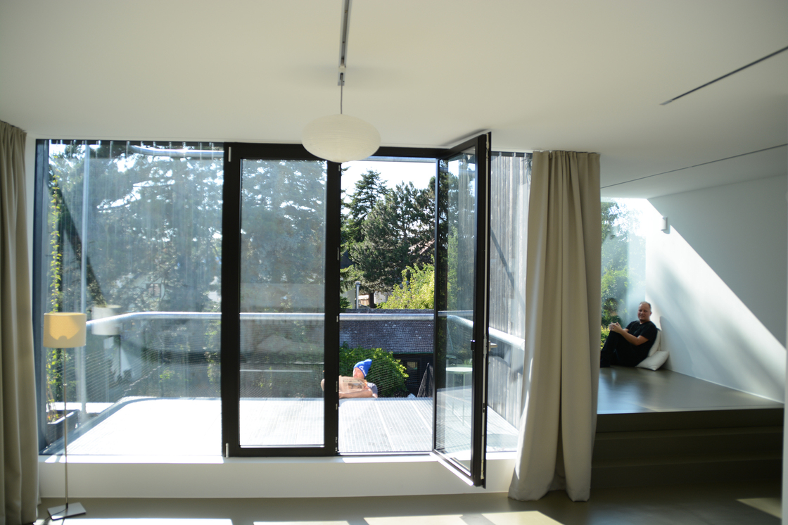 Ein Foto von Caramel