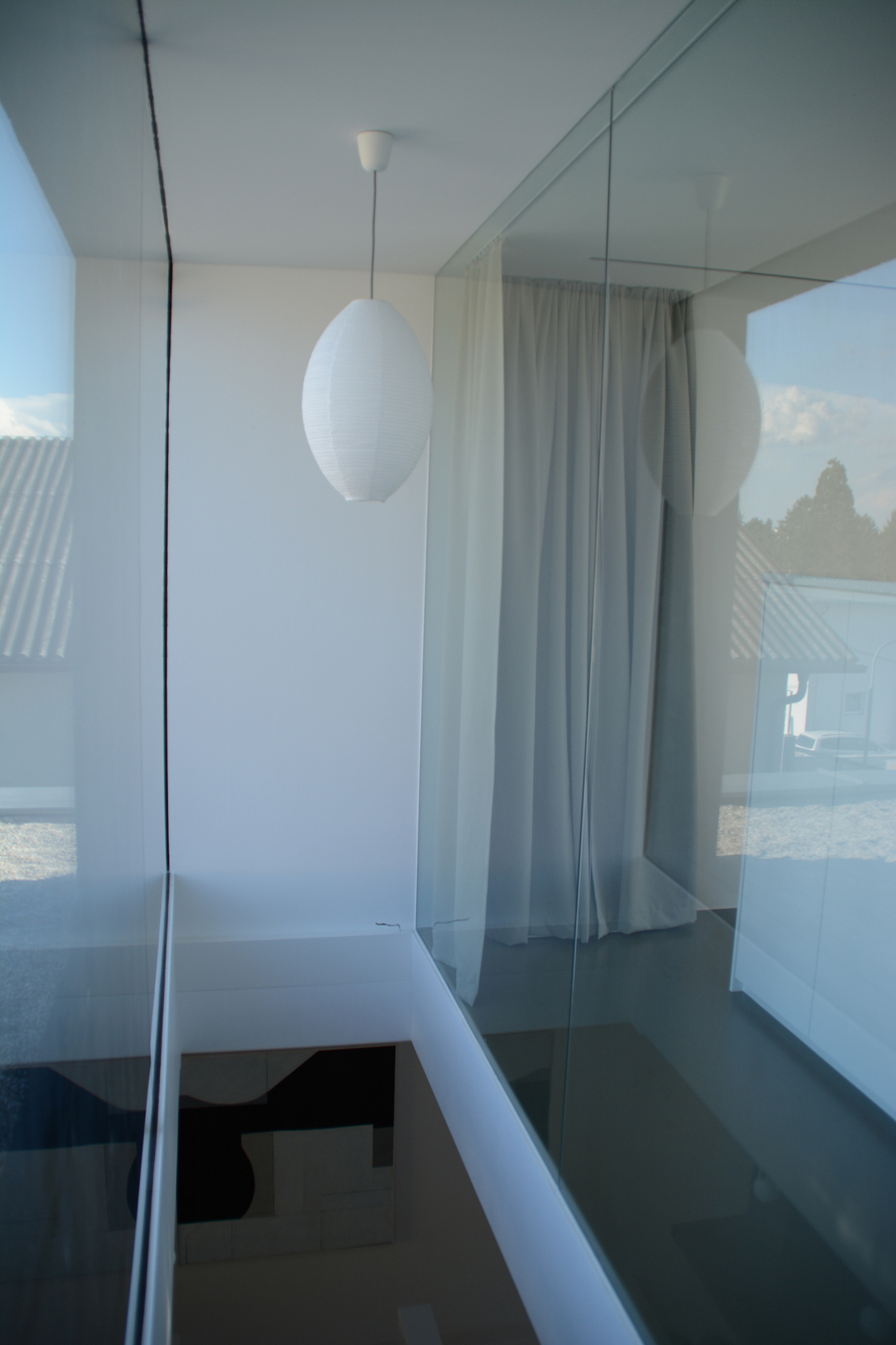 Ein Foto von Caramel