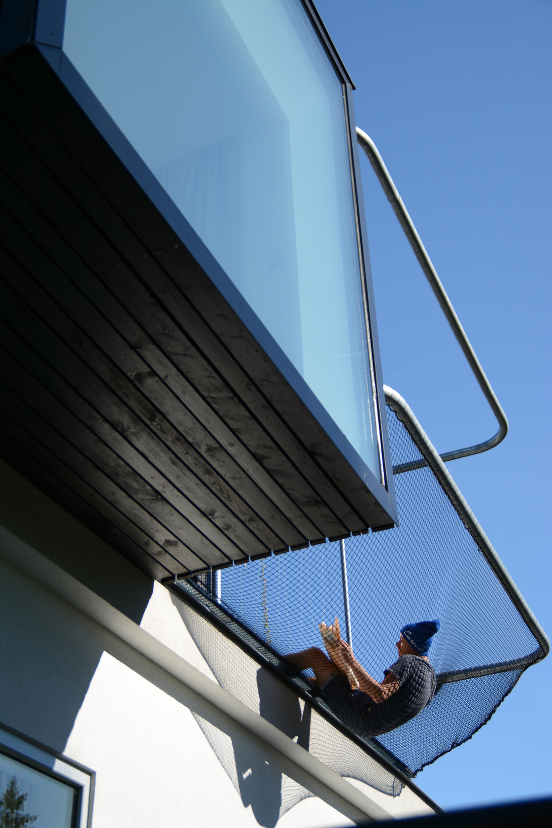 Ein Foto von Caramel