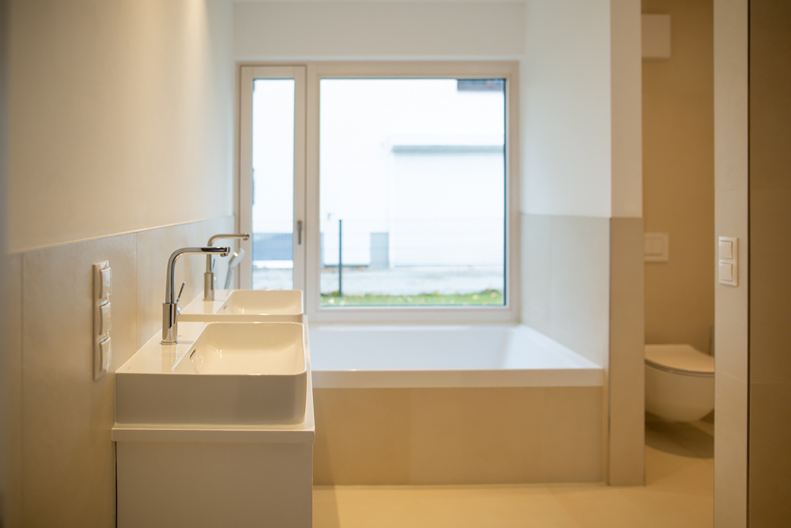 Ein Foto von Oscar Baumgartner