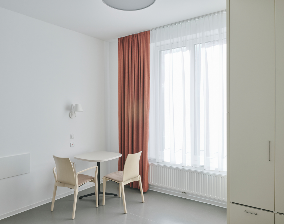 Ein Foto von David Schreyer