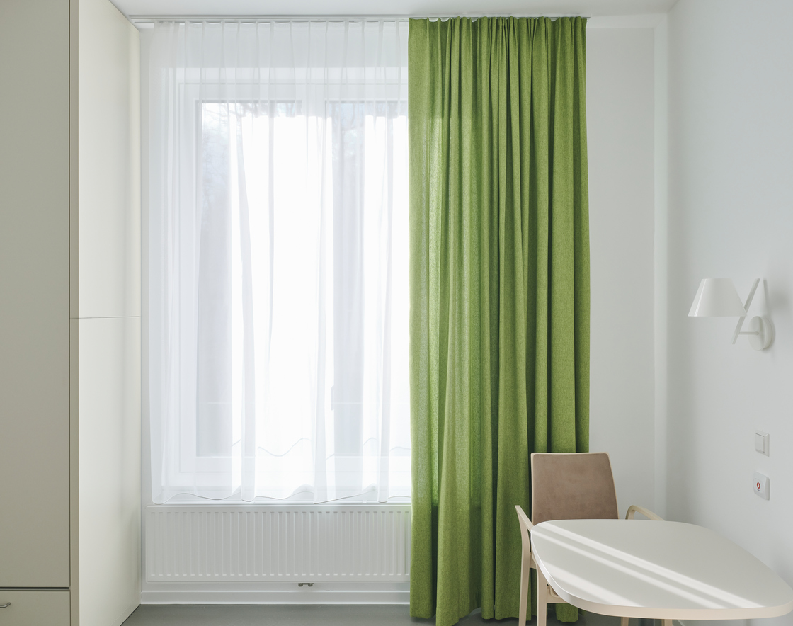 Ein Foto von David Schreyer