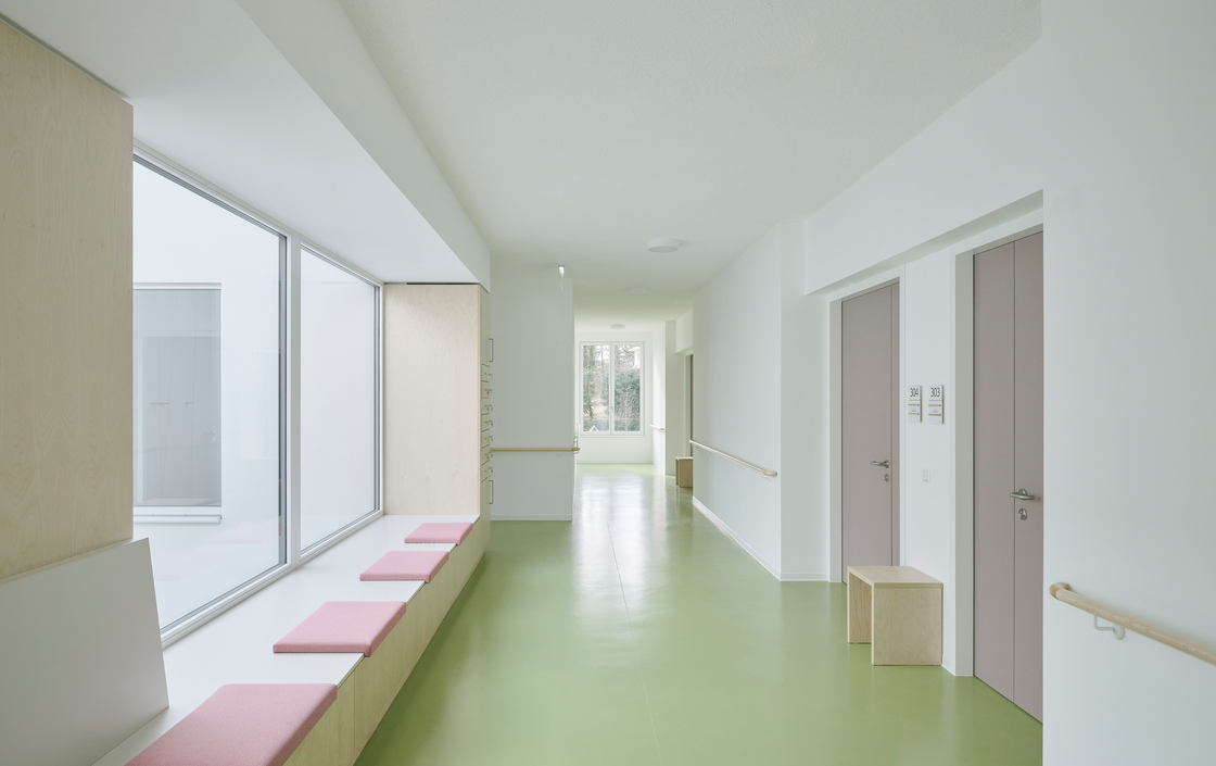 Ein Foto von David Schreyer