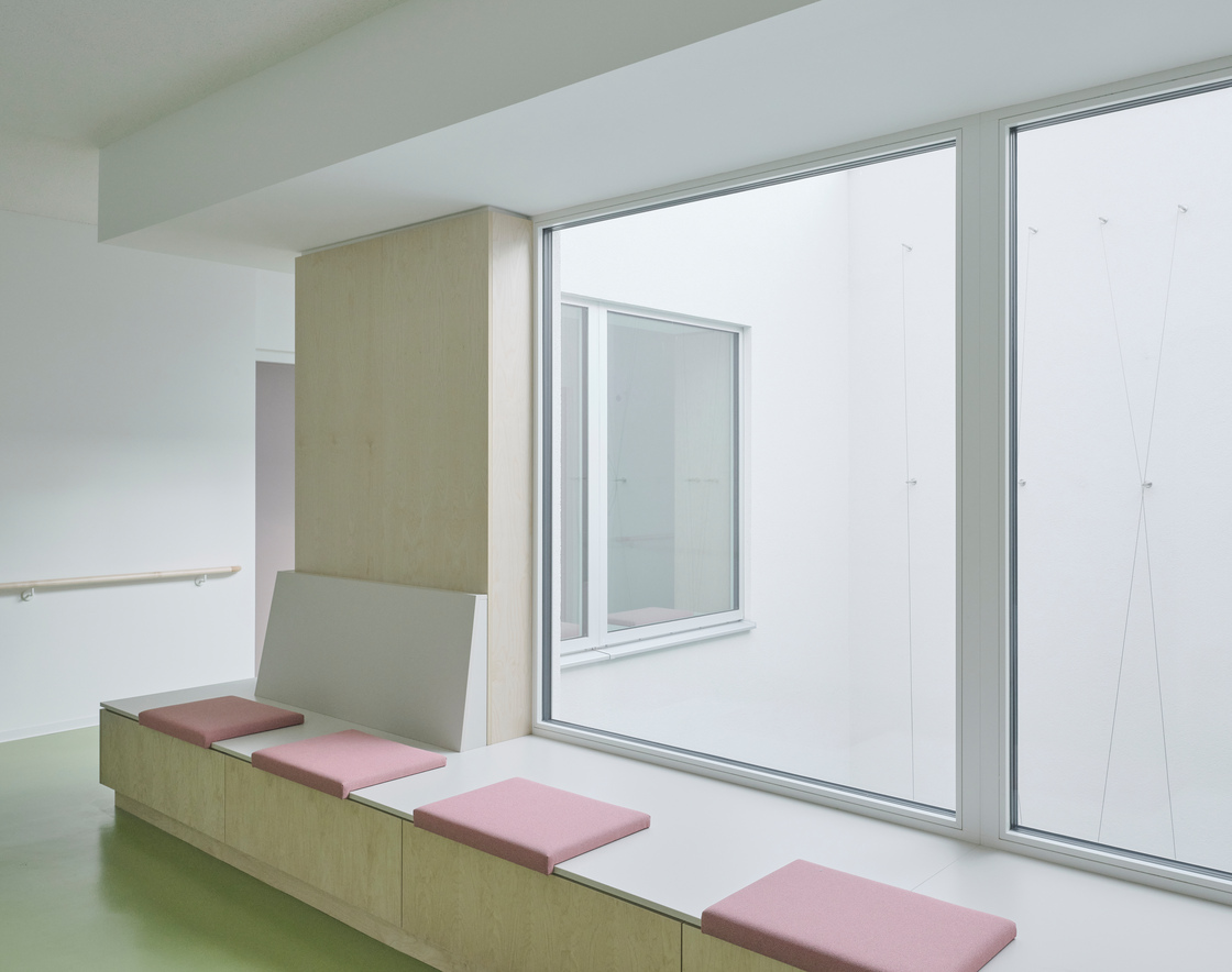 Ein Foto von David Schreyer