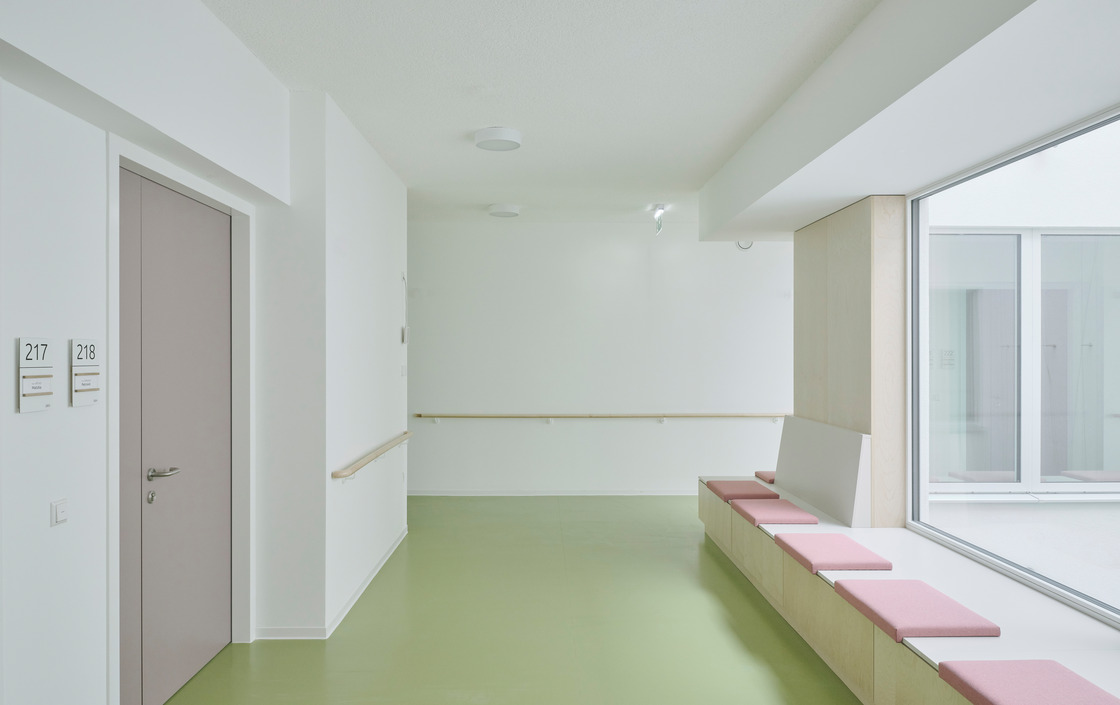 Ein Foto von David Schreyer