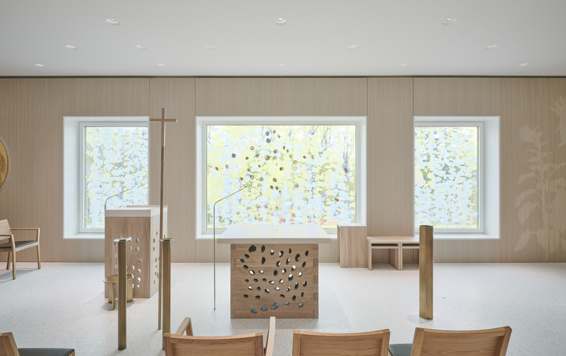 Ein Foto von David Schreyer