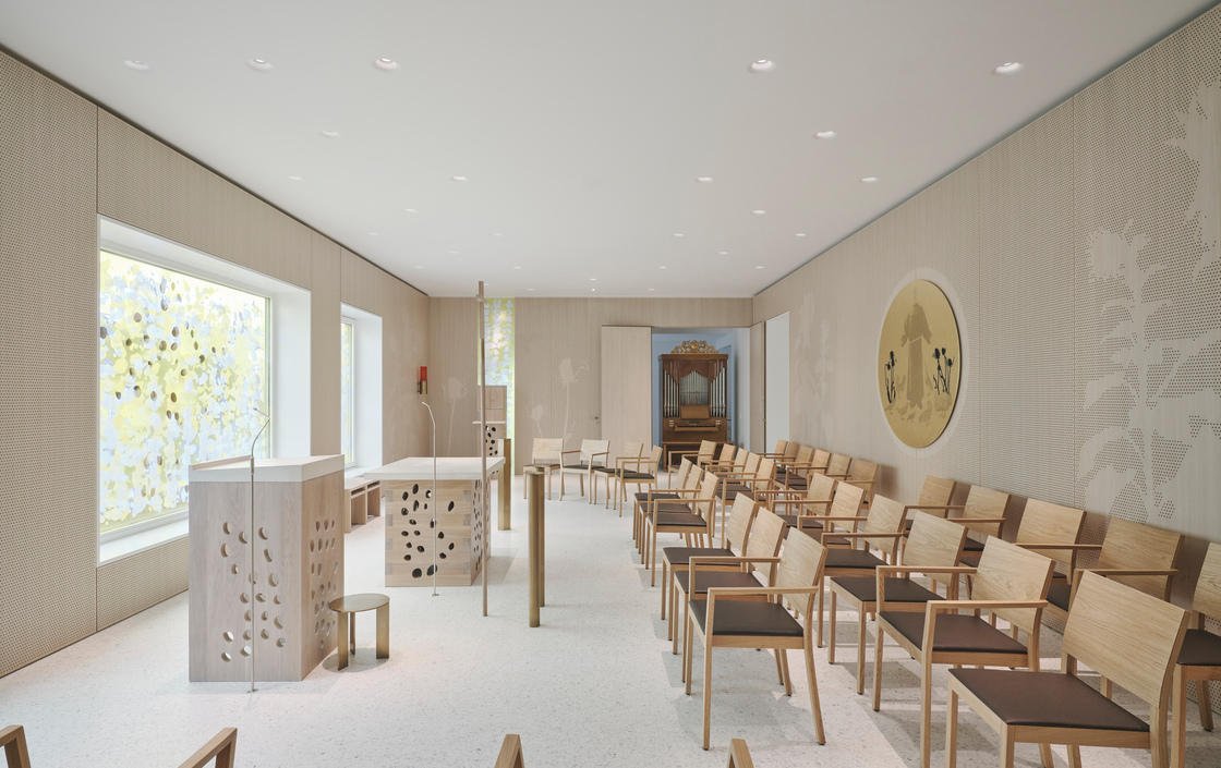 Ein Foto von David Schreyer